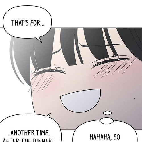 Romance 101 Chapter 136: Episode 136 cover