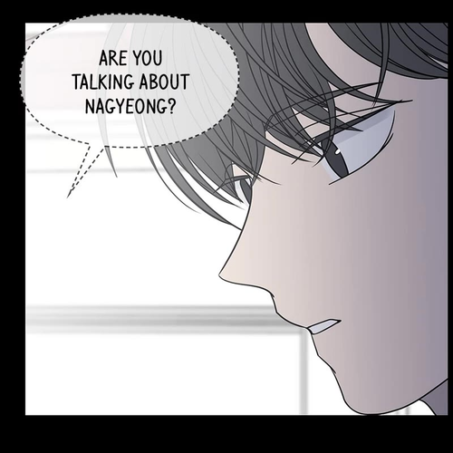 Romance 101 Chapter 138: Episode 138 cover