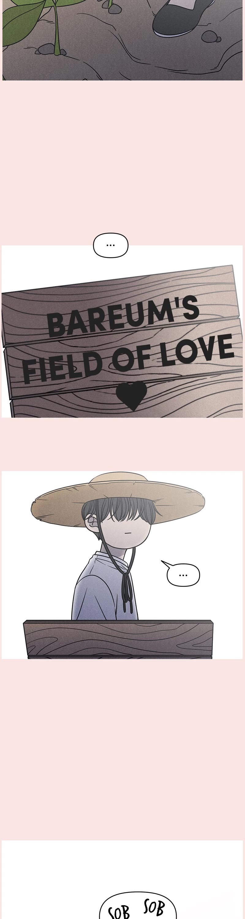 Romance 101 Chapter 141 page 2 - Chapter 141: Episode 141