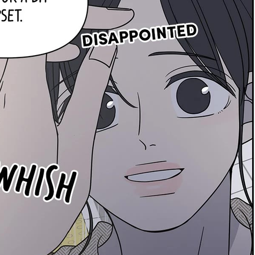 Romance 101 Chapter 141: Episode 141 cover