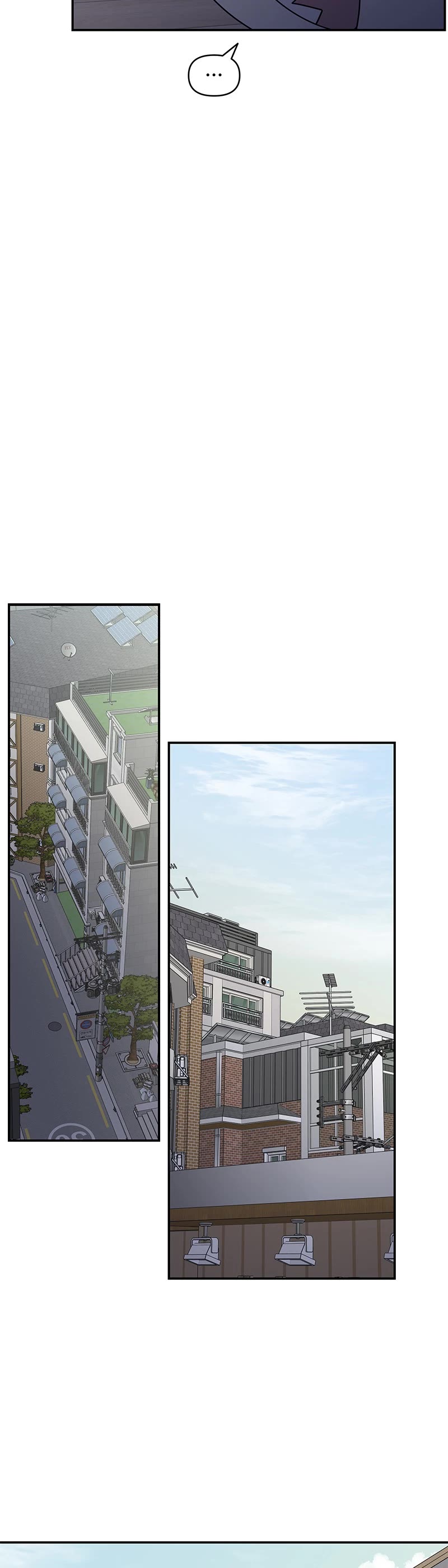 Romance 101 Chapter 142 page 39 - Chapter 142: Episode 142