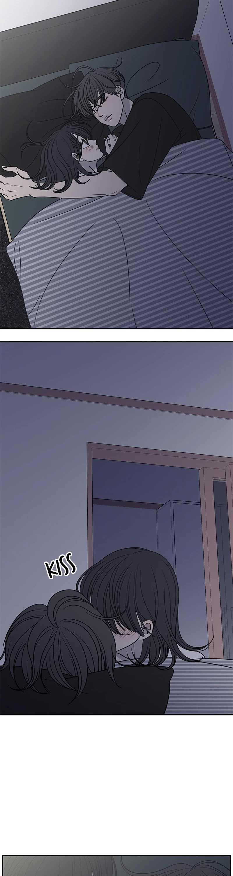 Romance 101 Chapter 142 page 41 - Chapter 142: Episode 142