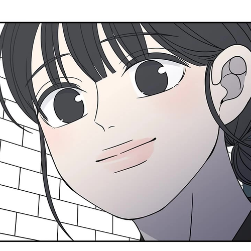Romance 101 Chapter 142: Episode 142 cover