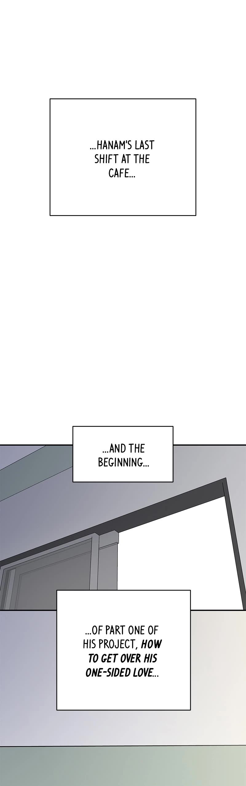 Romance 101 Chapter 144 page 37 - Chapter 144: Episode 144