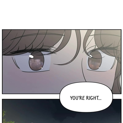Romance 101 Chapter 146: Episode 146 cover