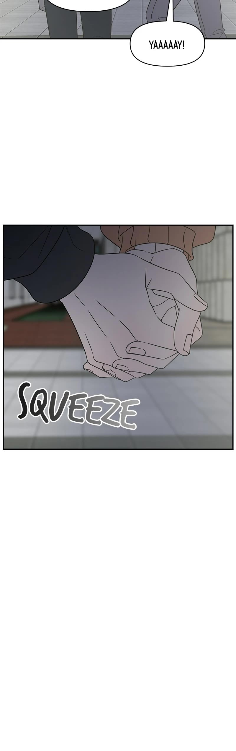 Romance 101 Chapter 148 page 14 - Chapter 148: Episode 148