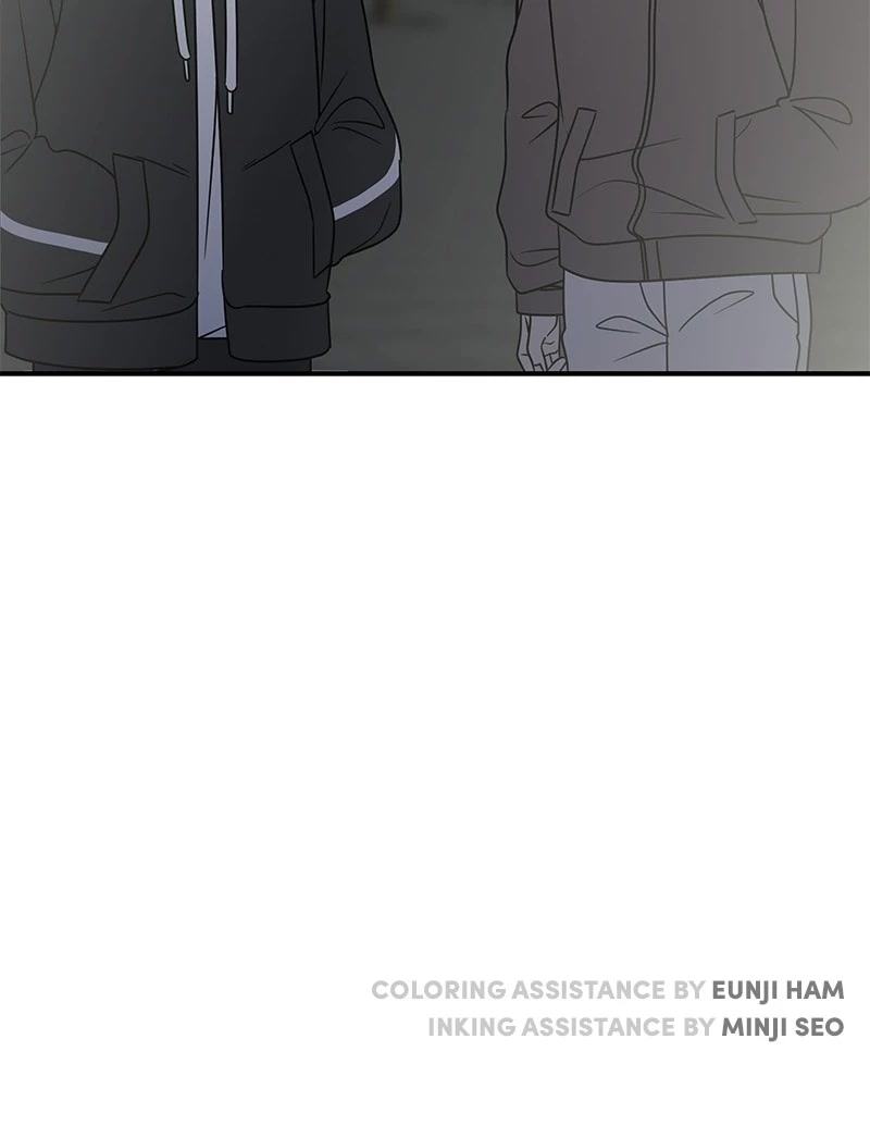 Romance 101 Chapter 149 page 41 - Chapter 149: Episode 149
