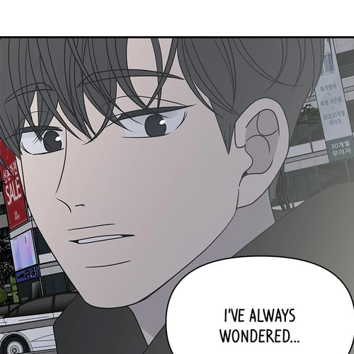 Romance 101 Chapter 149: Episode 149 cover