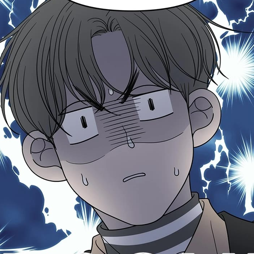 Romance 101 Chapter 151: Episode 151 cover