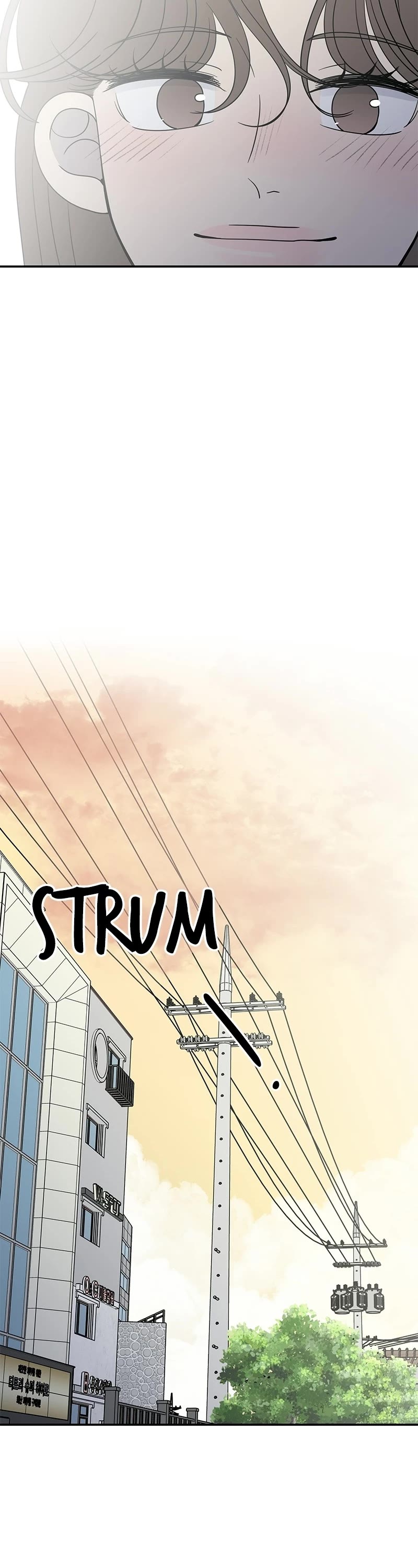 Romance 101 Chapter 152 page 37 - Chapter 152: Episode 152 (Series Finale)
