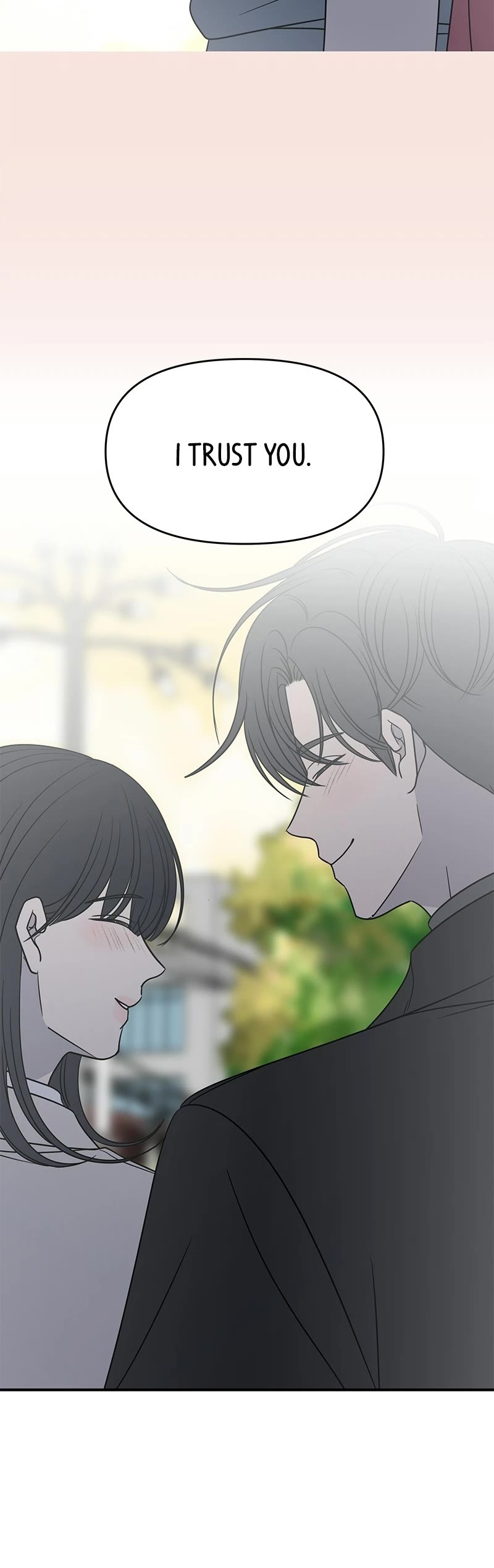 Romance 101 Chapter 152 page 54 - Chapter 152: Episode 152 (Series Finale)