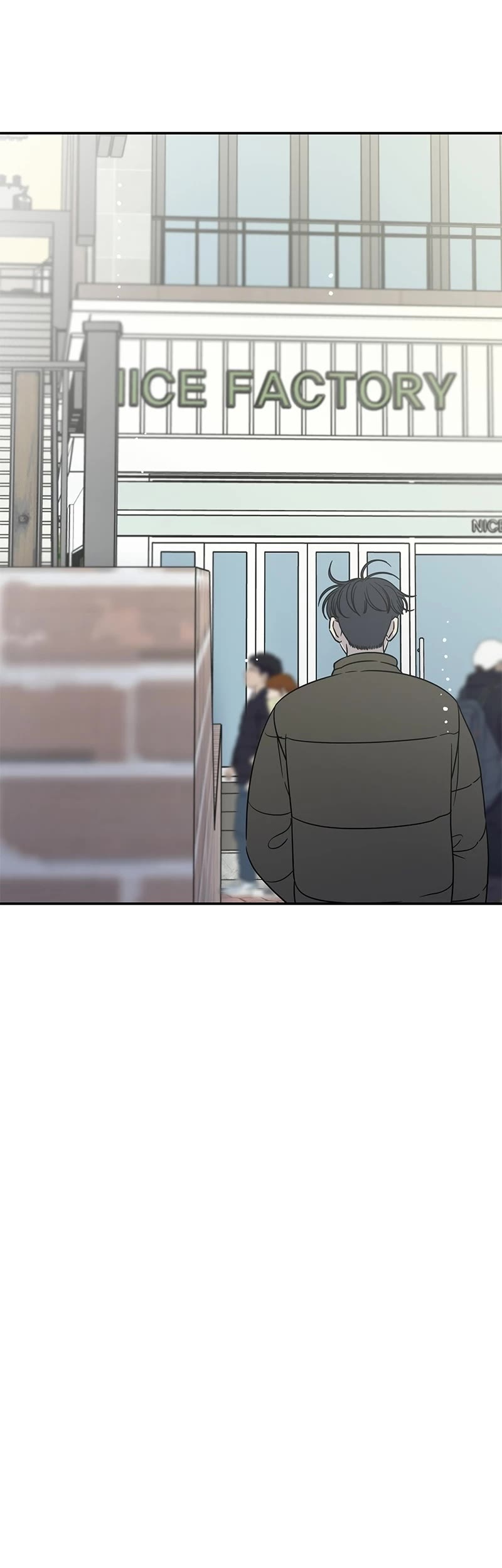 Romance 101 Chapter 152 page 60 - Chapter 152: Episode 152 (Series Finale)