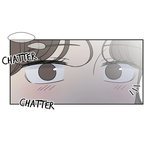 Romance 101 Chapter 152: Episode 152 (Series Finale) cover