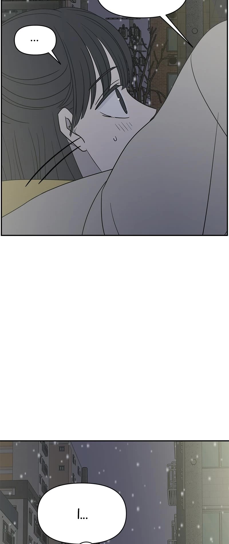 Romance 101 Chapter 154 page 43 - Chapter 154: Episode 154 (Spin-off #2)