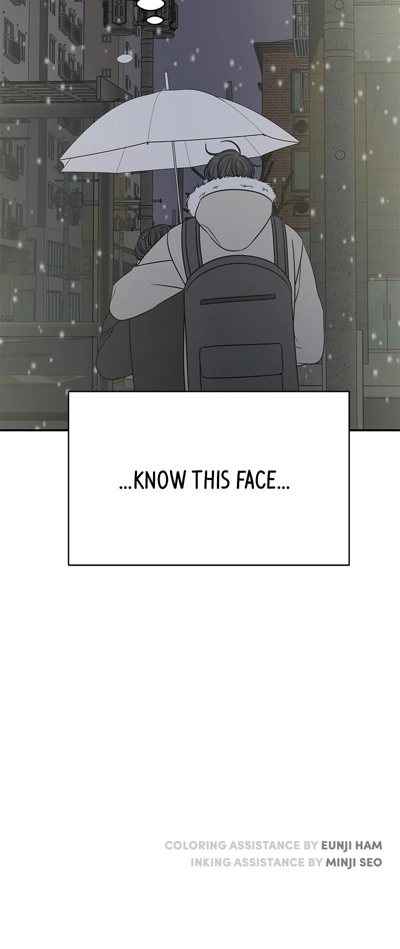 Romance 101 Chapter 154 page 44 - Chapter 154: Episode 154 (Spin-off #2)