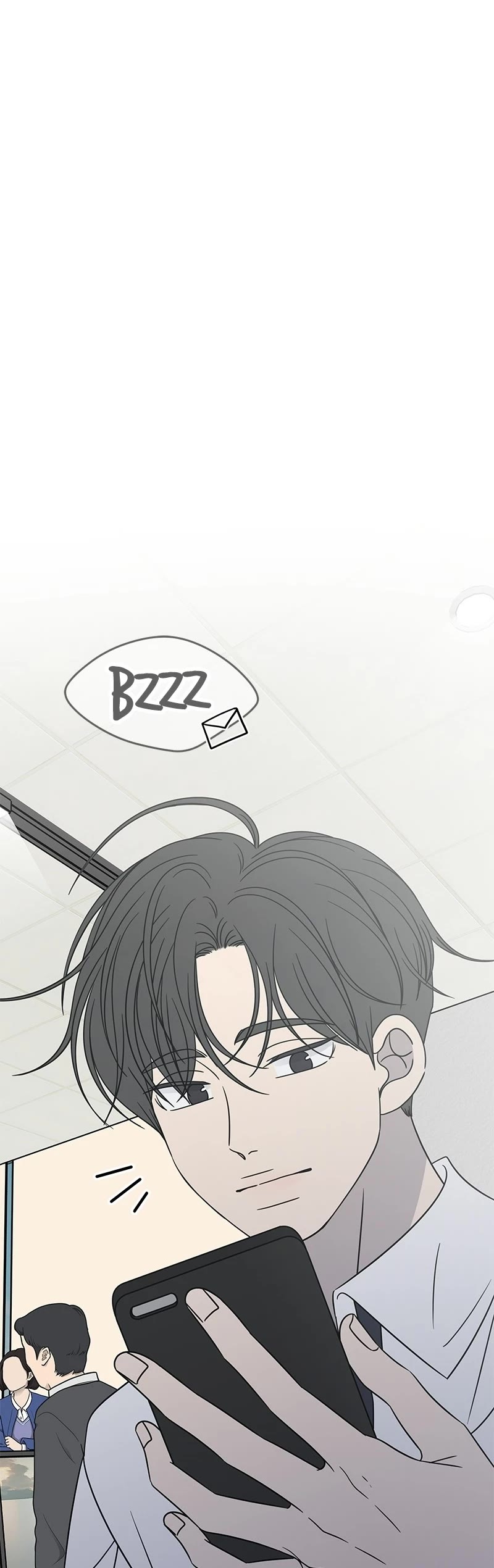 Romance 101 Chapter 154 page 5 - Chapter 154: Episode 154 (Spin-off #2)