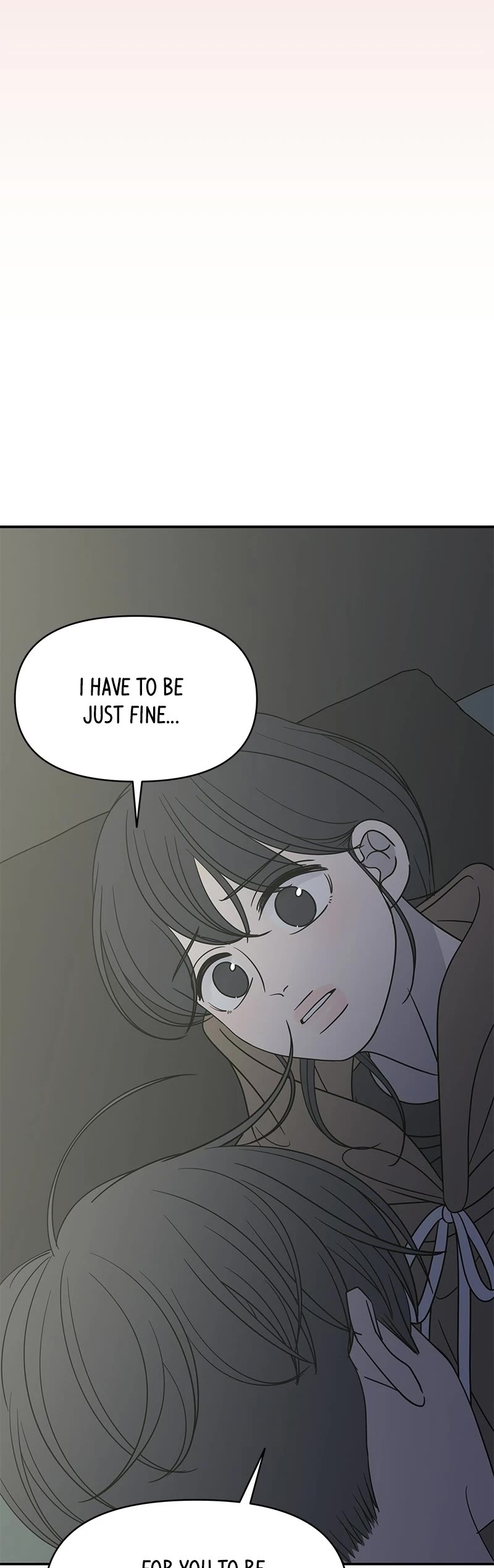 Romance 101 Chapter 155 page 34 - Chapter 155: Episode 155 (Spin-off #3)