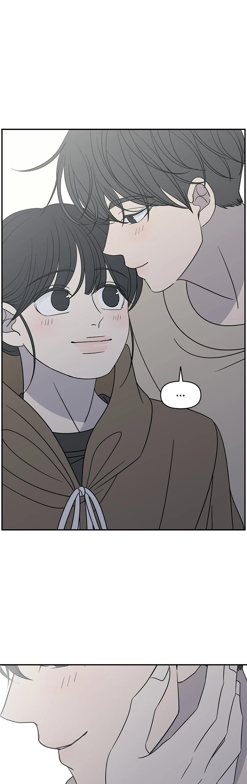 Romance 101 Chapter 156 page 19 - Chapter 156: Episode 156 (Spin-off #4)