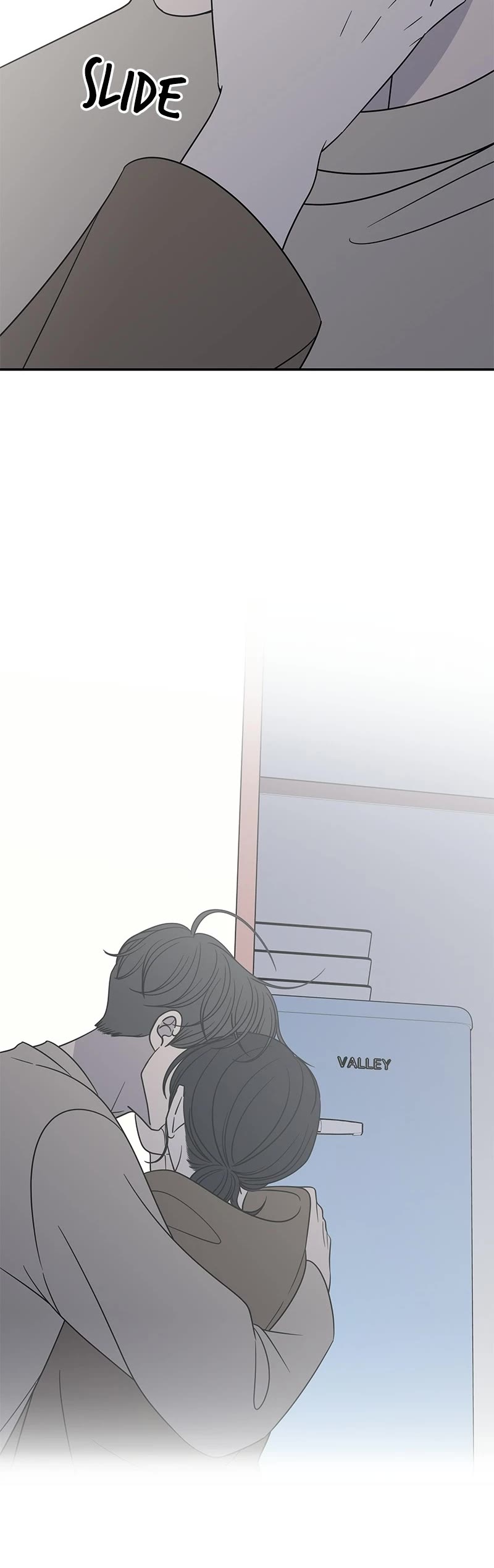 Romance 101 Chapter 156 page 20 - Chapter 156: Episode 156 (Spin-off #4)