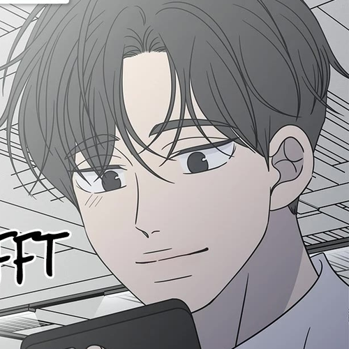 Romance 101 Chapter 156: Episode 156 (Spin-off #4) cover