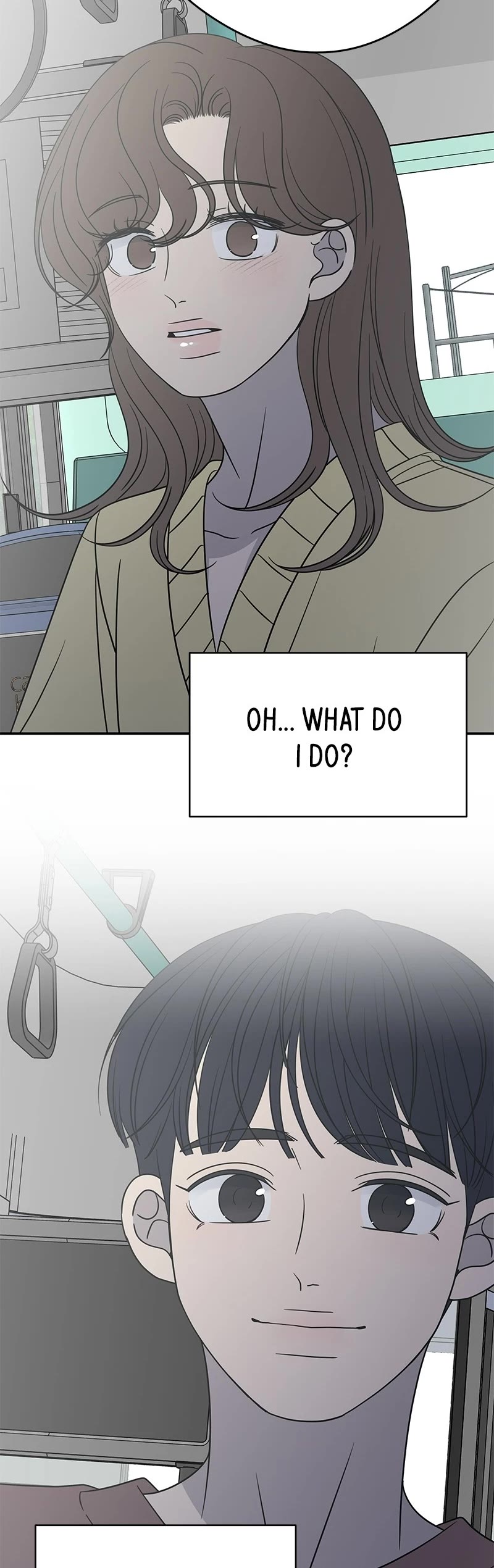 Romance 101 Chapter 158 page 30 - Chapter 158: Episode 158 (Spin-off #6)