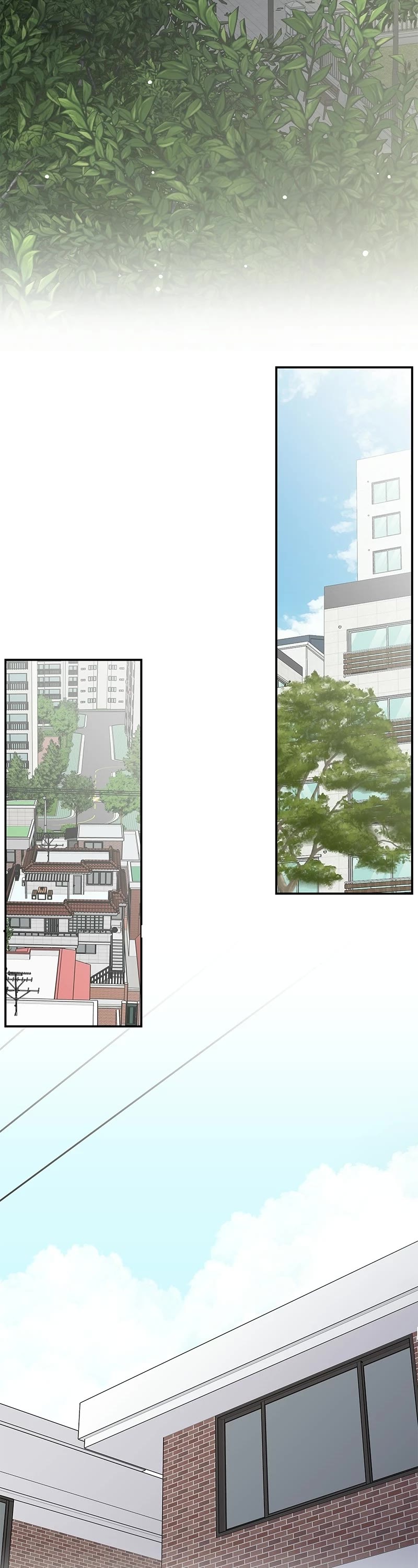 Romance 101 Chapter 158 page 48 - Chapter 158: Episode 158 (Spin-off #6)