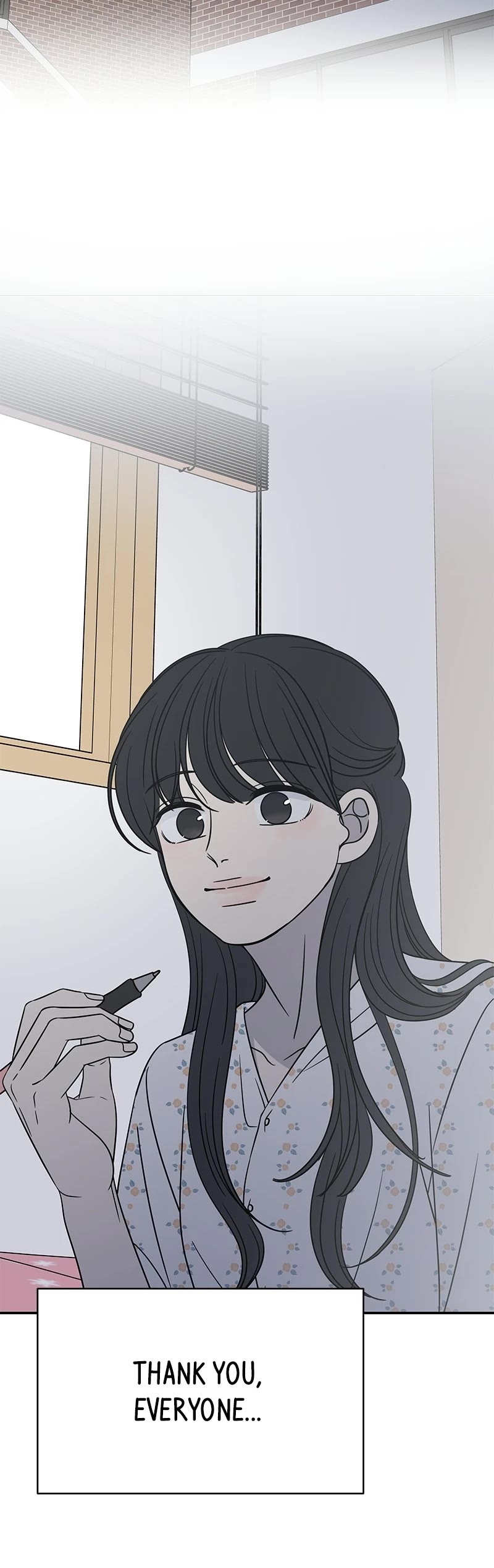 Romance 101 Chapter 158 page 49 - Chapter 158: Episode 158 (Spin-off #6)