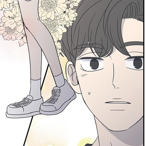 Romance 101 Chapter 16: Episode 16 cover