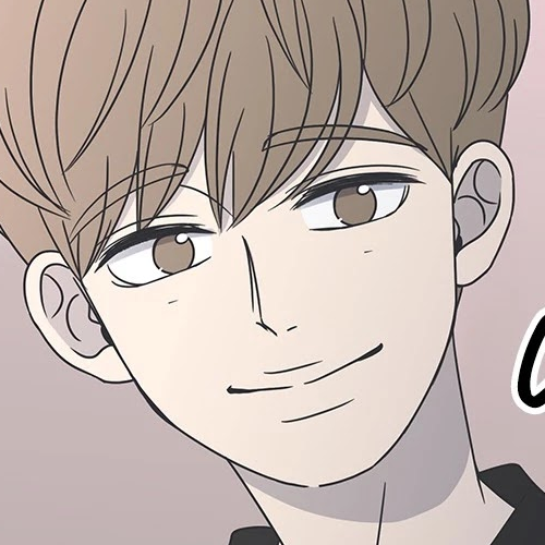 Romance 101 Chapter 18: Episode 18 cover