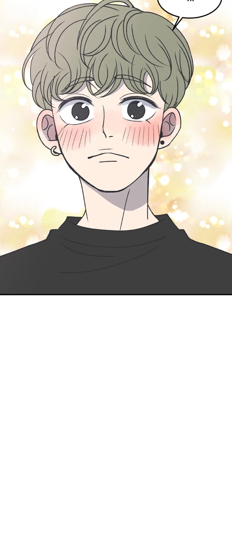 Romance 101 Chapter 19 page 26 - Chapter 19: Episode 19