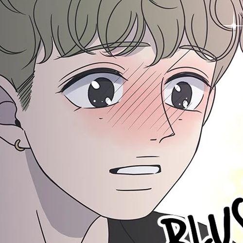 Romance 101 Chapter 19: Episode 19 cover