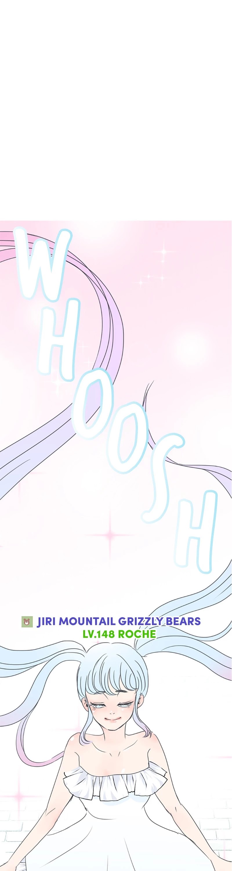 Romance 101 Chapter 2 page 29 - Chapter 2: Episode 2