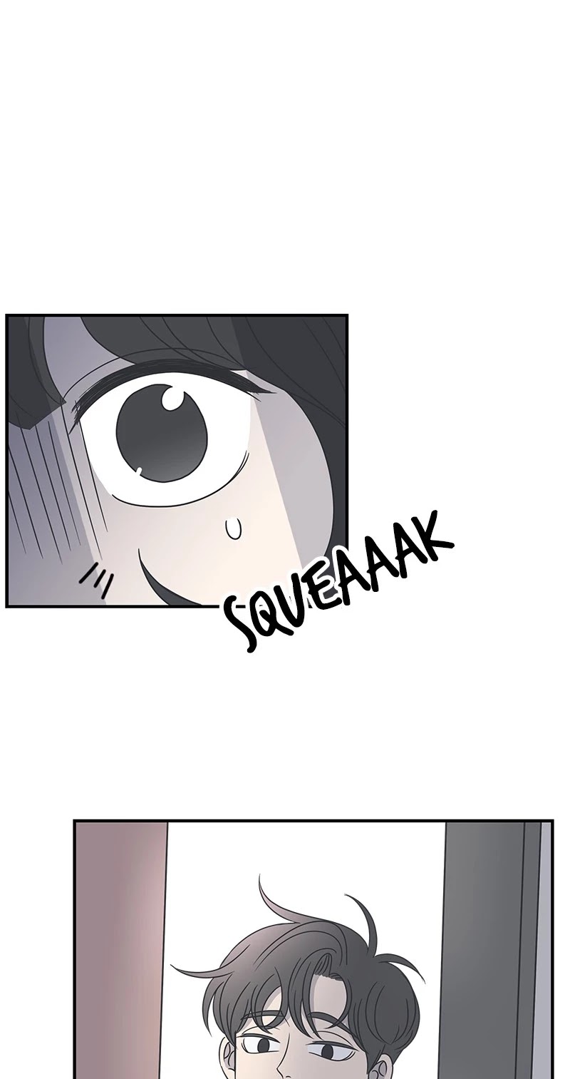 Romance 101 Chapter 20 page 27 - Chapter 20: Episode 20