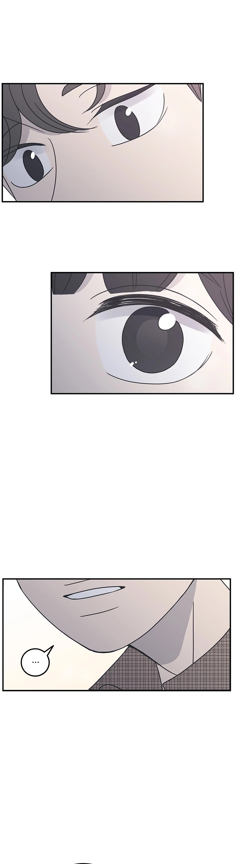 Romance 101 Chapter 21 page 19 - Chapter 21: Episode 21