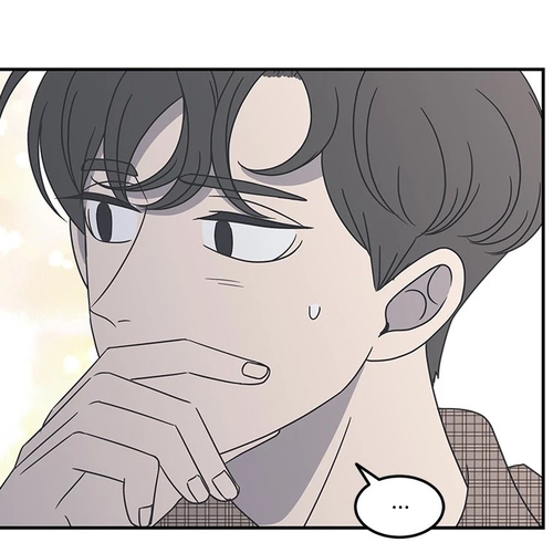 Romance 101 Chapter 21: Episode 21 cover