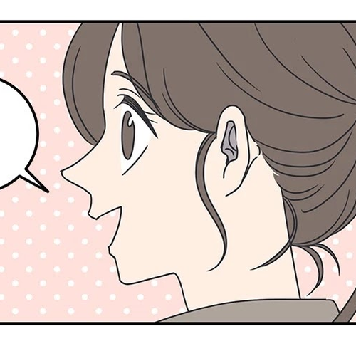 Romance 101 Chapter 23: Episode 23 cover