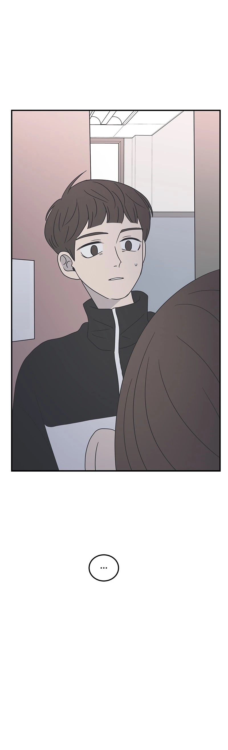 Romance 101 Chapter 25 page 32 - Chapter 25: Episode 25
