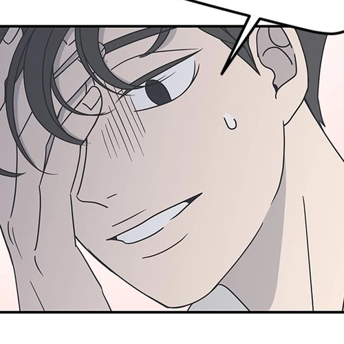 Romance 101 Chapter 27: Episode 27 cover
