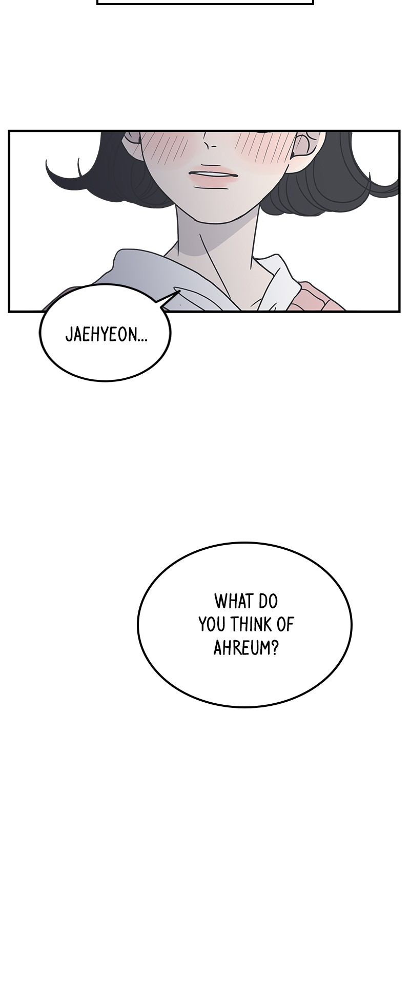 Romance 101 Chapter 28 page 29 - Chapter 28: Episode 28