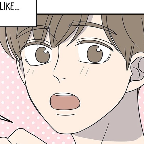 Romance 101 Chapter 28: Episode 28 cover