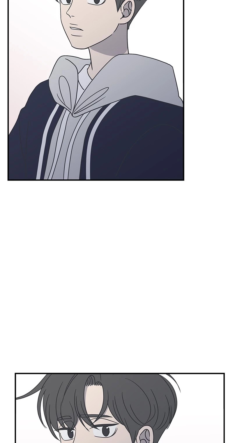 Romance 101 Chapter 29 page 27 - Chapter 29: Episode 29