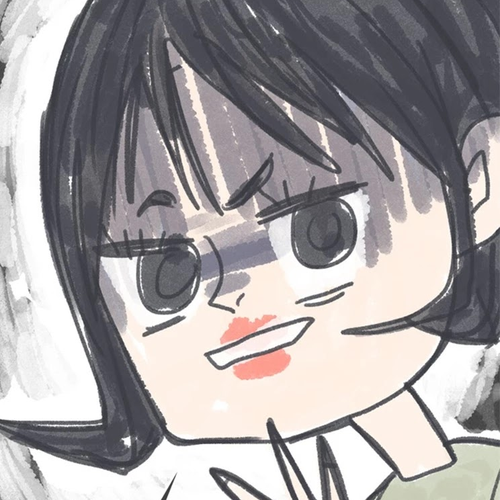 Romance 101 Chapter 3: Episode 3 cover
