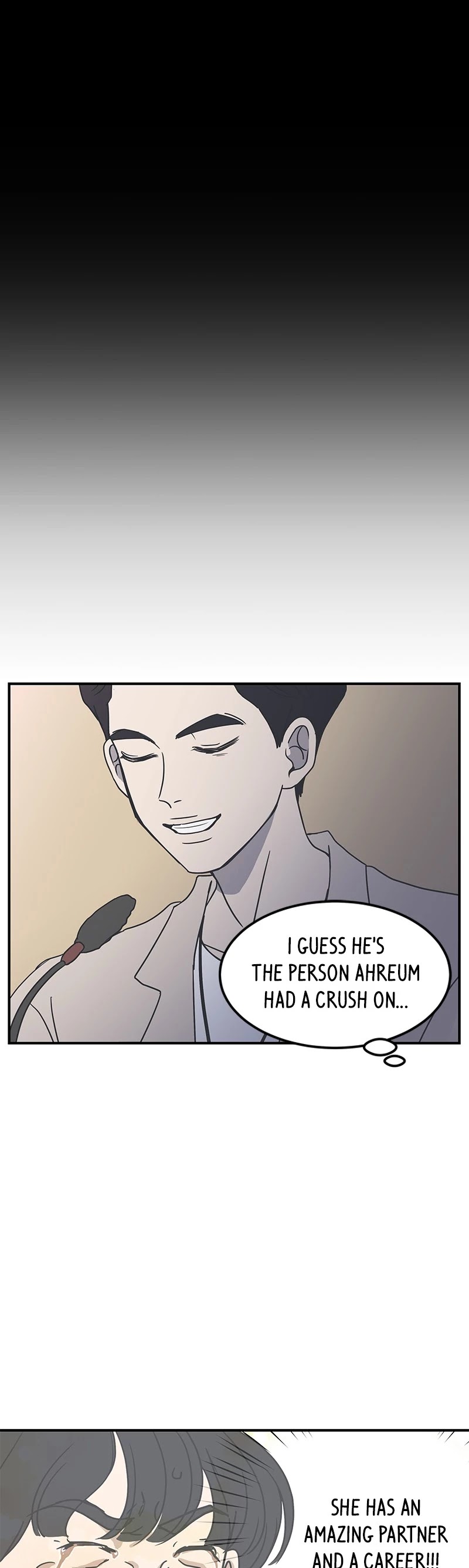 Romance 101 Chapter 30 page 16 - Chapter 30: Episode 30