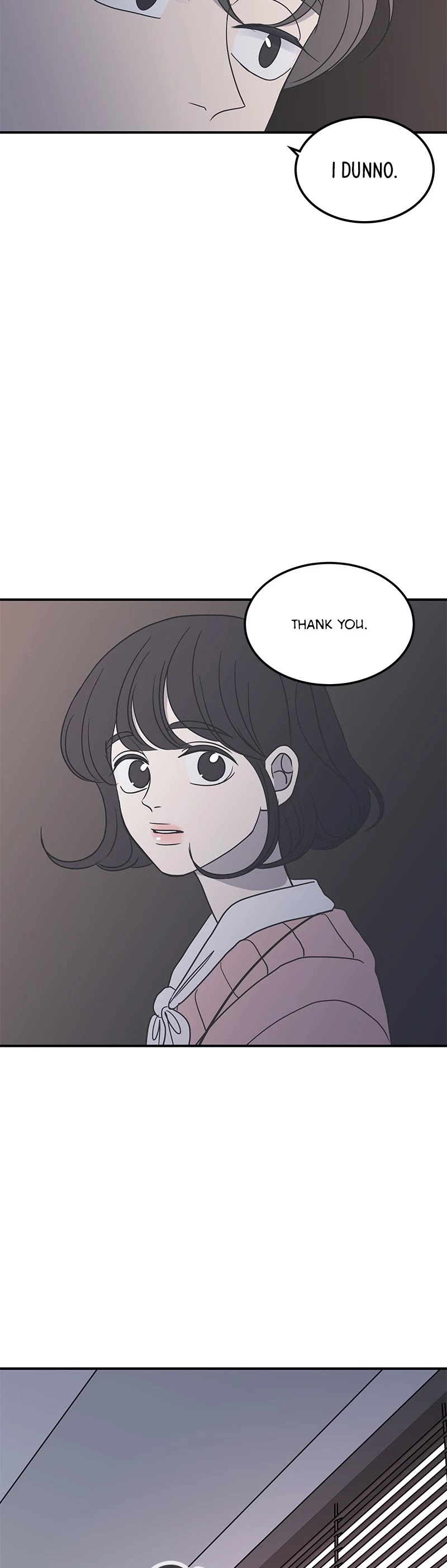 Romance 101 Chapter 30 page 24 - Chapter 30: Episode 30