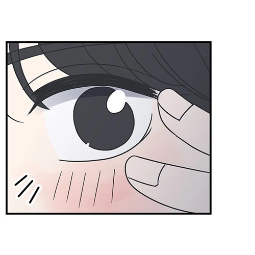 Romance 101 Chapter 30: Episode 30 cover