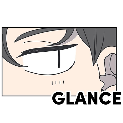 Romance 101 Chapter 31: Episode 31 cover