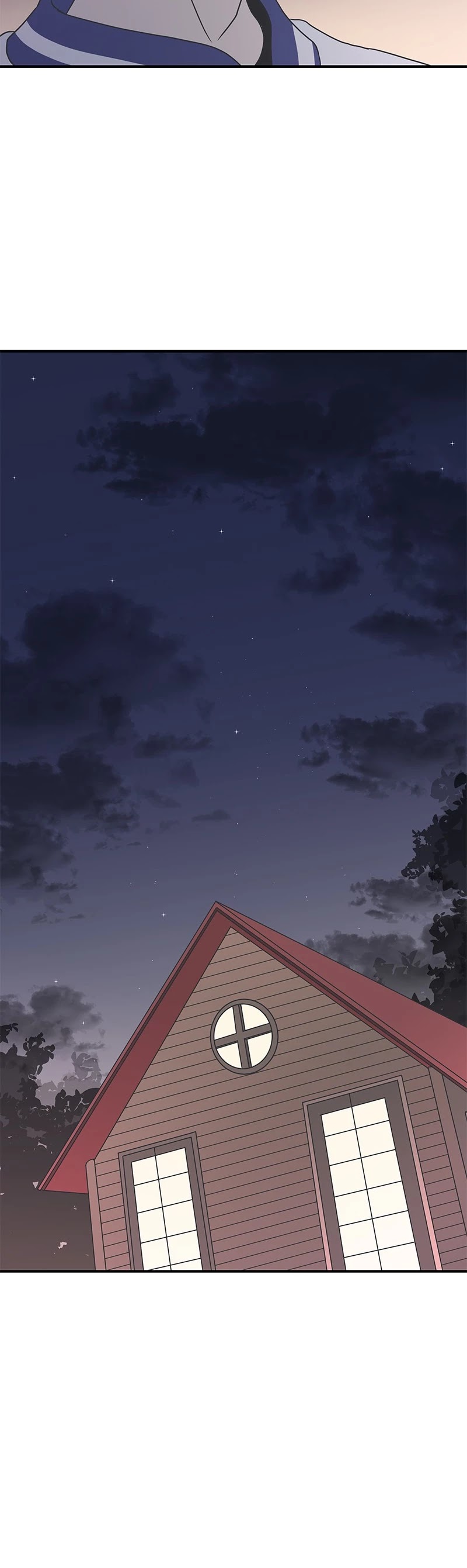 Romance 101 Chapter 32 page 34 - Chapter 32: Episode 32