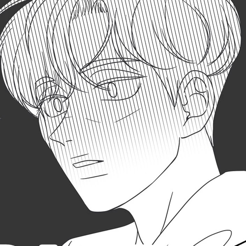 Romance 101 Chapter 32: Episode 32 cover