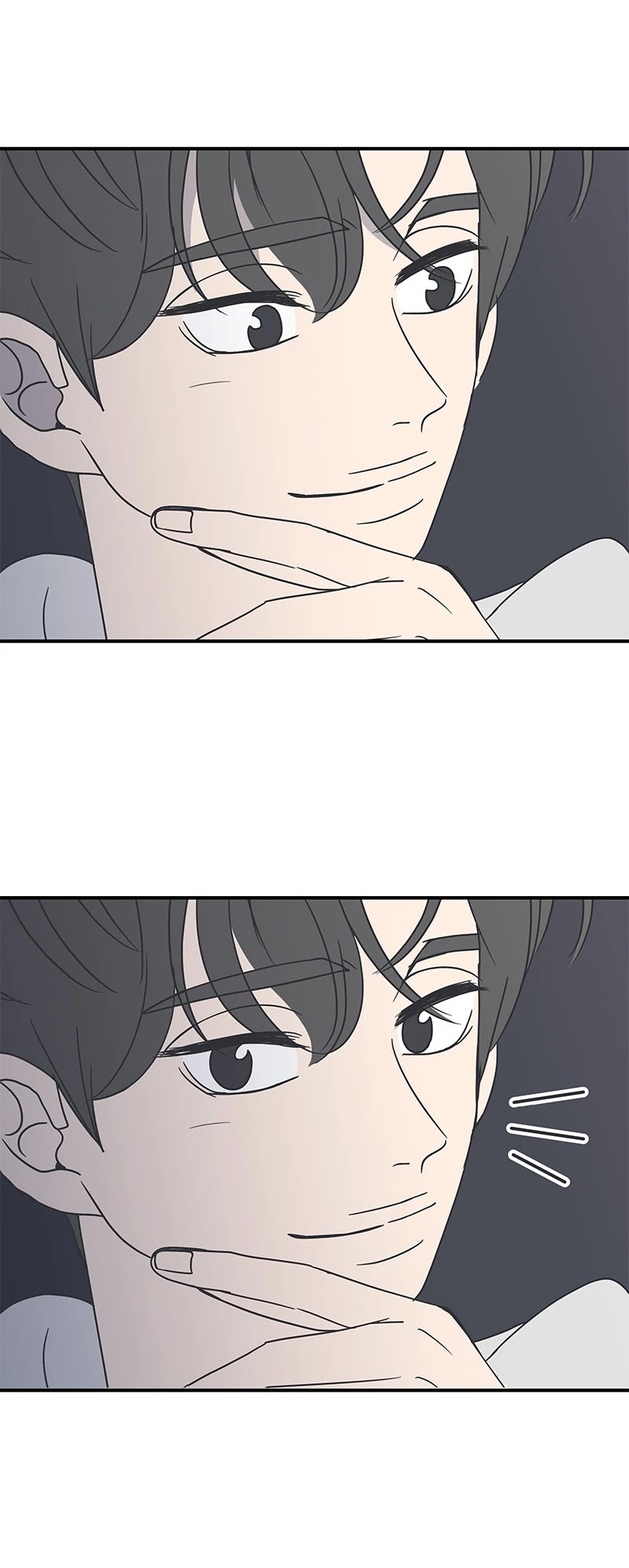 Romance 101 Chapter 35 page 33 - Chapter 35: Episode 35