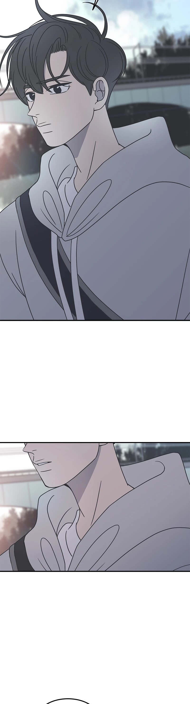 Romance 101 Chapter 36 page 16 - Chapter 36: Episode 36